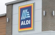 Aldi offering 10-person Thanksgiving feast for surprisingly low price