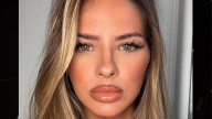 ¡Explotó! La China Suárez publicó fotos de sus haters y les dijo de todo