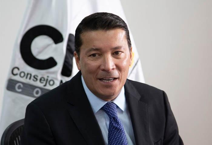 Digitalización, biometría y auditorías en línea
