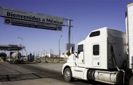 Arancel de EU a camiones mexicanos encarecerá precios en ambos países