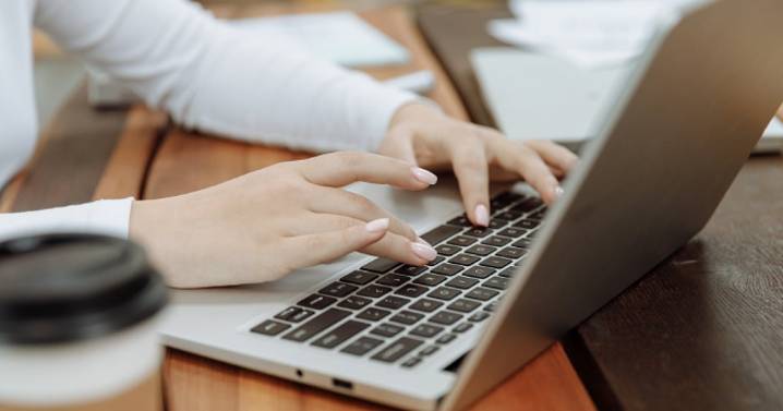 Karnataka State Eligibility Test 2025: Steps To Download KSET 2025 Hall Ticket