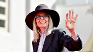 Diane Keaton, Oscar-winning star of Annie Hall and The Godfather, dead at 79: reports