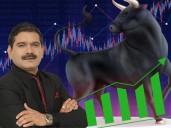 Stocks to BUY: Anil Singhvi spots 4 high-momentum stocks poised for sharp gains — here’s why he’s bullish