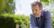 Gardeners' World star Adam Frost says 'it's got worse' as he shares honest family admission