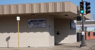Nueces County WCID 3 terminates contract for proposed ammonia plant