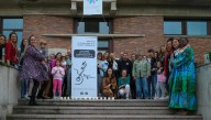 El cementerio municipal contará con una escultura en homenaje a los bebés fallecidos durante la gestación