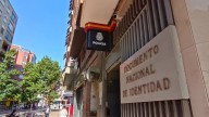 Confirmado por el BOE: los mayores de 70 tendrán que renovar el DNI permanente