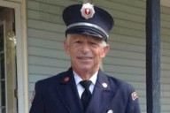 Central NY’s victim of EEE was healthy, avid outdoorsman, long