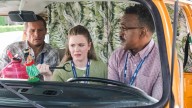 'DMV' Review: CBS Sitcom Gets Better As It Goes