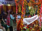 Justice Surya Kant Says Marriage Often Misused As Instrument Of Subjugation Against Women