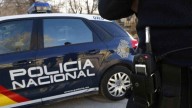 Aparece un cadáver en un trastero de Logroño: la Policía Nacional investiga los hechos
