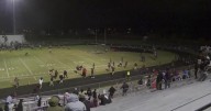 I.C. Norcom & Churchland to finish 39 seconds of football game interrupted by gunfire near stadium