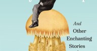 Review: Ever wondered ‘Why Rats Laugh’? Read on