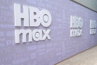 HBO Max raises prices across all plans following Disney+, Apple TV+ price hikes