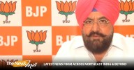 Punjab BJP Vice-President expresses gratitude as Centre clears Sikh Jathas’ visit to Pakistan for Prakash Purab celebrations