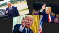 “Who was president in 2020?” is more than a viral meme