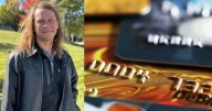 Credit scores slip nationwide, but Wisconsin engineer tackles debt through financial counseling