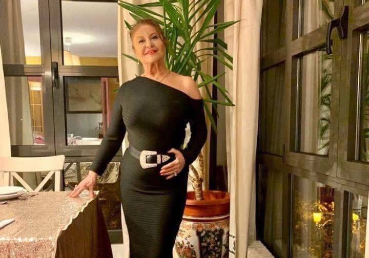 Torrelavega pierde a Conchita Mallavia, uno de sus referentes sociales y culturales