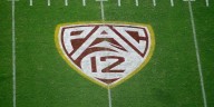 Federal judge allows Pac-12’s lawsuit against Mountain West over poaching fees to go forward