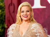 Broadway Show’s Leading Star Announces January 2026 Exit