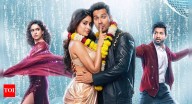 ‘Sunny Sankari Ki Tulsi Kumari’ FIRST reviews: Netizens hail this Janhvi Kapoor, Varun Dhawan, Rohit Saraf, Sanya Malhotra movie as a ‘highly entertaining romcom’