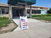 Two incumbents, one newcomer vie for Eastpointe City Council seats
