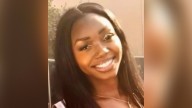 DNA confirms Kada Scott's body found at Philadelphia school
