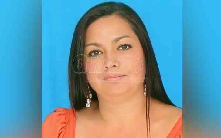 Abogada que apareció muerta, era una de las demandantes de Jaime Beltrán