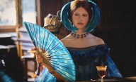 ¿Dónde ver Frankenstein de Guillermo del Toro antes que nadie?