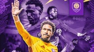 ¡Oficial! Orlando City anunció la salida de Pedro Gallese tras 6 años en el club: "Gracias..."