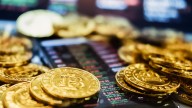 Bitcoin and frozen turkeys | Indiana crypto currency investigation stops massive poultry theft