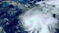 How to help people impacted by Hurricane Melissa