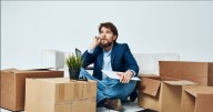 Checklist de básicos para independizarte: lo que realmente necesitas