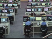 IT sector expected to deliver modest Q2 performance amid US
