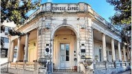 La EET N°3 Enrique Carbó de Paraná celebra 120 años de historia y vocación educativa