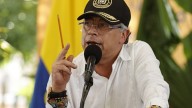 Crisis diplomática: EU sanciona a Petro y su familia por presuntos vínculos con el narco