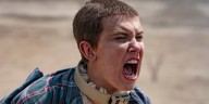 ‘Stranger Things’ Season 5 Finale Episode Has 2 Hour Run Time, Creators Promise This Major Question Will Be Answered | Netflix, Stranger Things | Celebrity News and Gossip | Entertainment, Photos and 