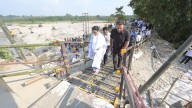 Bhutan should compensate WB as floods caused by water gushing down from Himalayan kingdom: Mamata