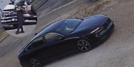 HPD asking for info on suspect allegedly involved in multiple auto burglaries