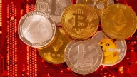 Why Madras HC recognised cryptocurrency as property