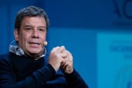 Manes criticó la economía de Milei: “Convirtió a la Argentina en un casino en el que todos perdemos”