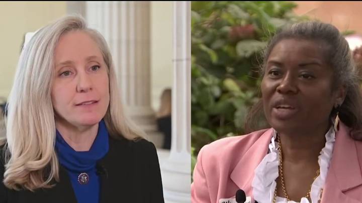 ¿Cuáles son las propuestas de las candidatas a la gobernación de Virginia?