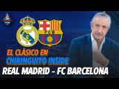◉  FÚTBOL TV | VER DIRECTV GO EN VIVO — mirar el clásico FC Barcelona-Real Madrid gratis en DGO