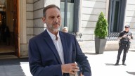 La UCO concluye que Ábalos ingresó más de 60.000 euros en efectivo sin declarar entre 2014 y 2024