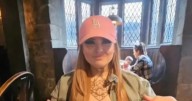 Friend of 'murdered' Scots lawyer blasts suspect over 'abuse in life and death'