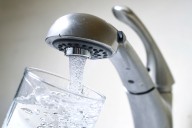 NJ Residents to Receive $4.9 Million Settlement for PFAS Contamination in Drinking Water