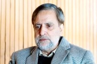 No recruitment yet, youth losing hope: MP Mian Altaf