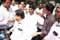 Pune Jain Trust Land Deal: Shiv Sena’s Ravindra Dhangekar Makes Another Explosive Claim