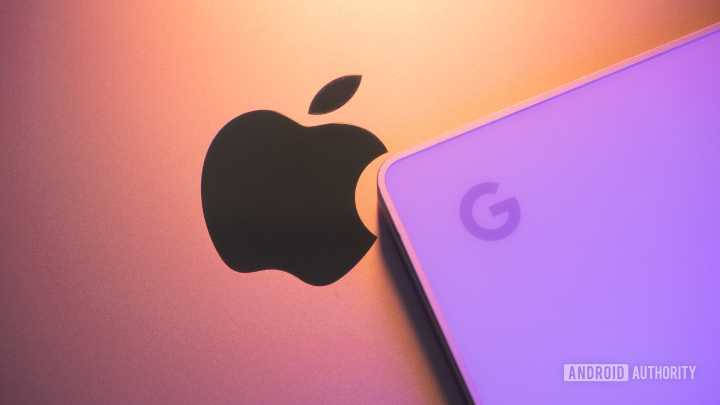 Why Apple should be terrified if Gemini comes to macOS