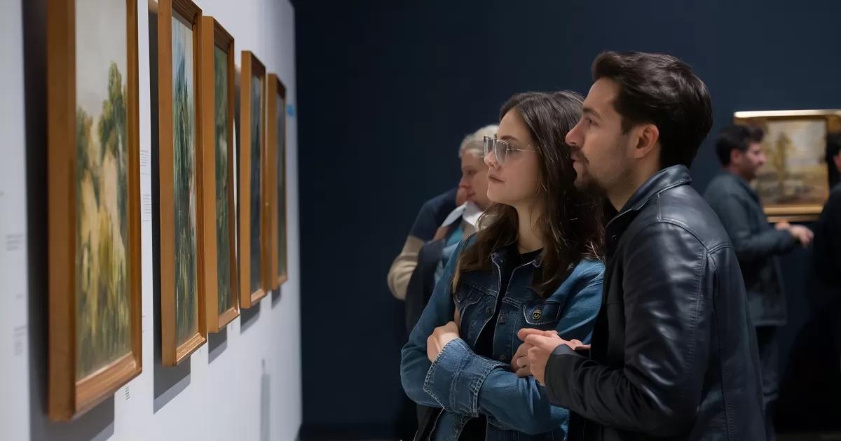 Noche de Museos 2025: más de 200 actividades gratuitas en toda Bogotá